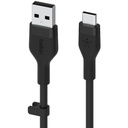 Belkin USB-A To USB-C Cable