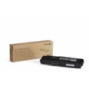 Xerox Genuine WorkCentre® 6655/6655i Black High capacity Toner Cartridge (12000 Pages) - 106R02747