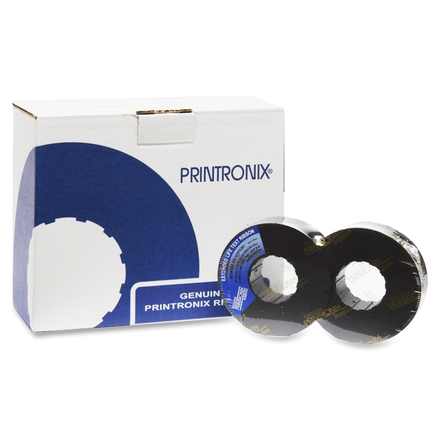 Printronix Ribbon