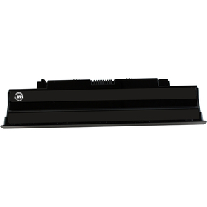 BTI Notebook Battery - For Notebook - Battery Rechargeable - Proprietary Battery Size - 4400 mAh - 10.8 V DC - 1