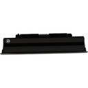 BTI Notebook Battery - For Notebook - Battery Rechargeable - Proprietary Battery Size - 4400 mAh - 10.8 V DC - 1