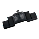 BTI Battery - For Notebook - Battery Rechargeable - 8600 mAh - 11.34 V DC