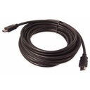 SIIG 10 Meter - High Speed HDMI Cable with Ethernet