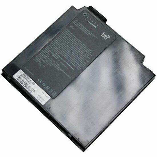 BTI Battery
