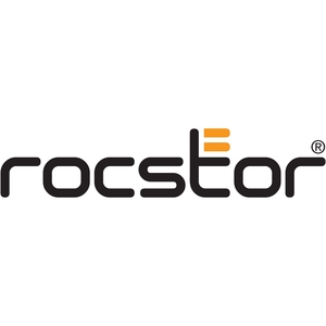 Rocstor Cat.5a Network Cable