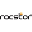 Rocstor Cat.5a Network Cable