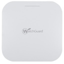 WatchGuard AP330 Dual Band IEEE 802.11ax 1.73 Gbit/s Wireless Access Point - Indoor