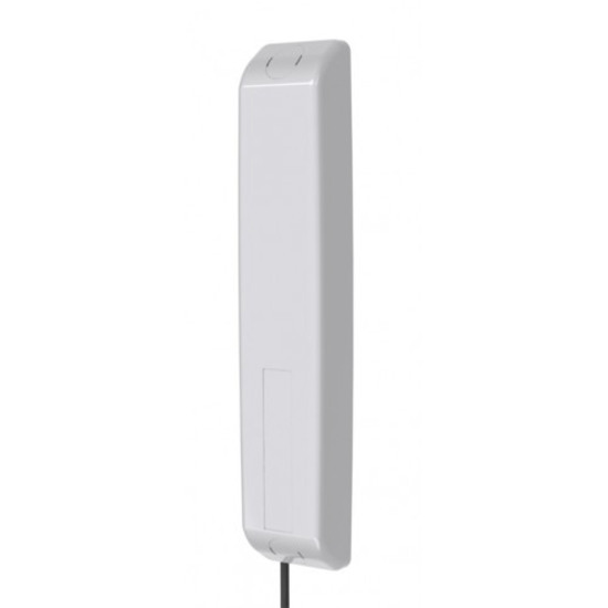 Panorama Antennas LPW-BC3G-26 | Low Profile Wall Mount 2G/3G/4G LTE Antenna