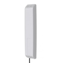 Panorama Antennas LPW-BC3G-26 | Low Profile Wall Mount 2G/3G/4G LTE Antenna