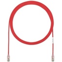 Panduit Cat.6 UTP Patch Network Cable
