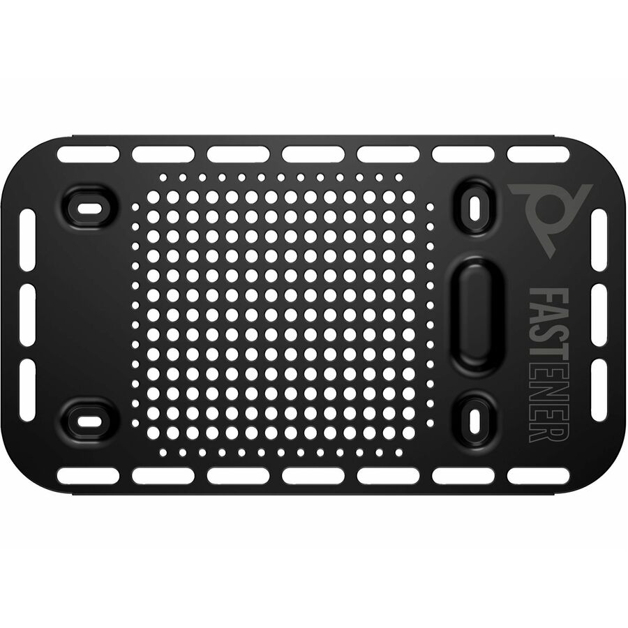 Poly Mounting Plate for Video Conferencing System