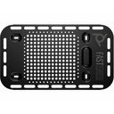 Poly Mounting Plate for Video Conferencing System