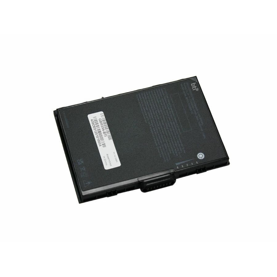 BTI GBM3X4-BTI Battery