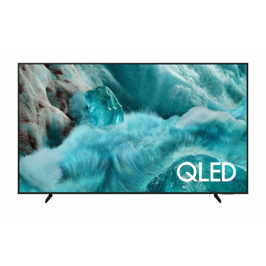 Samsung QN75Q7FAAF 75" Smart LED-LCD TV - 4K UHDTV - High Dynamic Range (HDR)