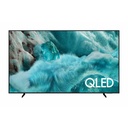 Samsung QN75Q7FAAF 75" Smart LED-LCD TV - 4K UHDTV - High Dynamic Range (HDR)