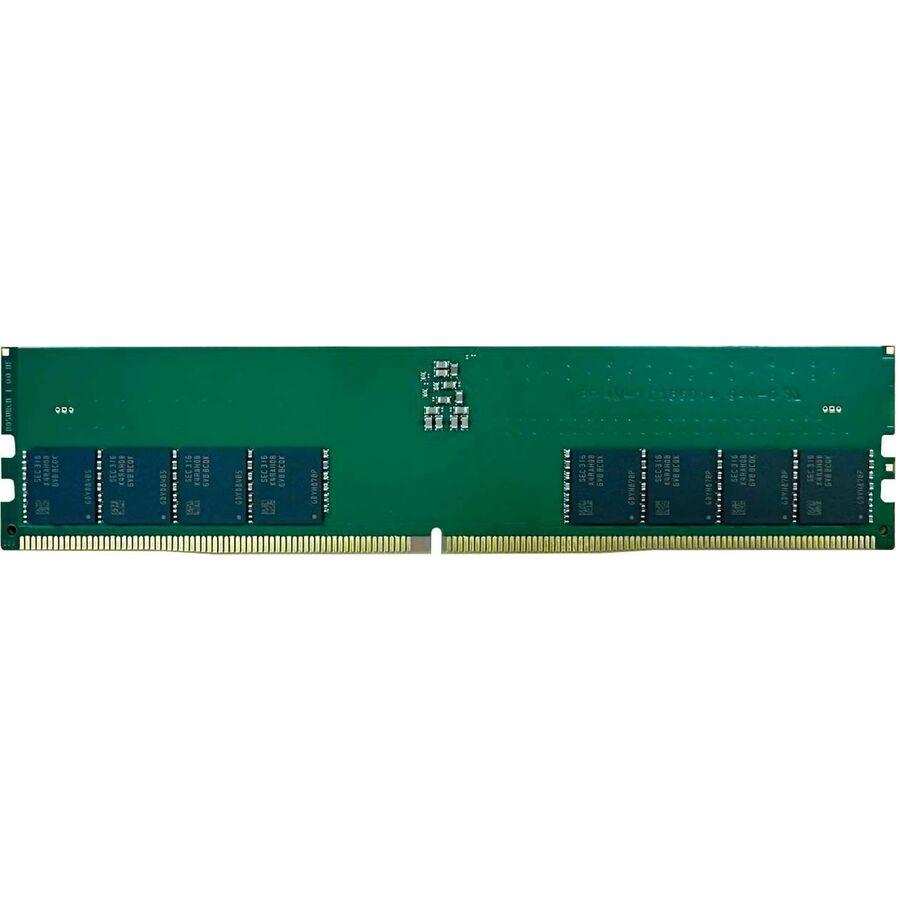 QNAP RAM Modules