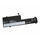 BTI Battery - For Notebook - Battery Rechargeable - Proprietary Battery Size - 4430 mAh - 51 Wh - 11.52 V