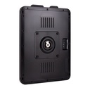 The Joy Factory aXtion Pro M for Surface Pro | Pro 4