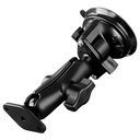 Zebra Twist-Lock Mounting Arm for Cradle, Mobile Computer