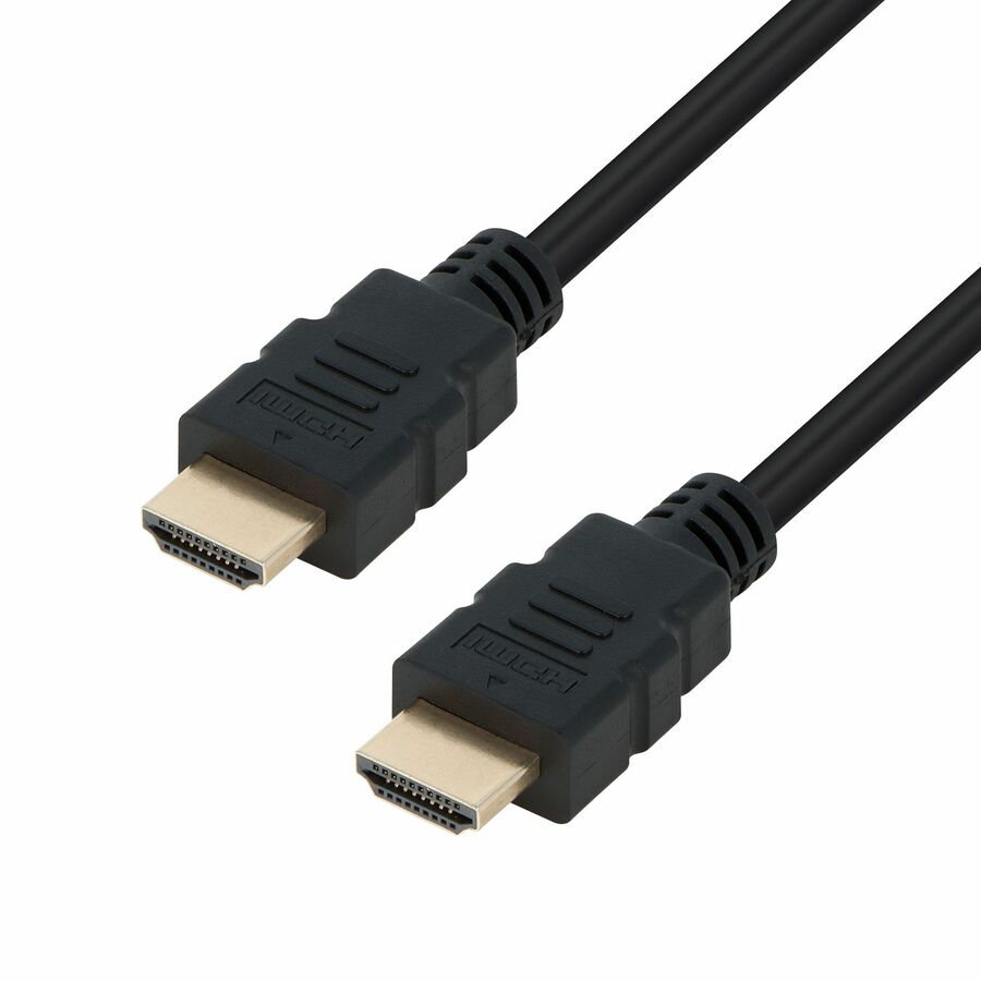 VisionTek HDMI 6 Foot Cable (M/M)