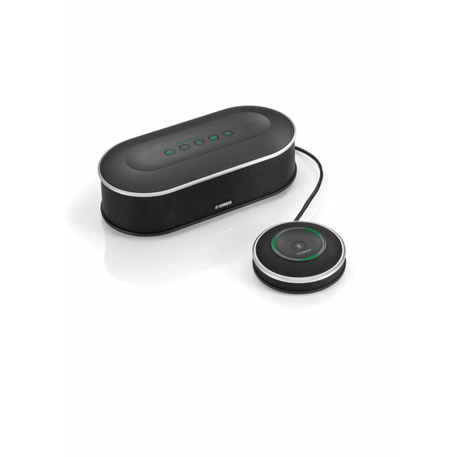 Yamaha Bluetooth Speaker System