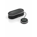 Yamaha Bluetooth Speaker System