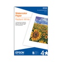 Epson Watercolor Papers