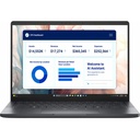 Dell Pro 13 Premium PA13250 13.3" Copilot+ PC Notebook - Full HD Plus - 60 Hz - Intel Core Ultra 7 268V - vPro Technology - Intel Evo Platform - 32 GB - 512 GB SSD - English (US) Keyboard - Magnetite