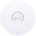TP-Link EAP610 Dual Band IEEE 802.11ax 1.73 Gbit/s Wireless Access Point
