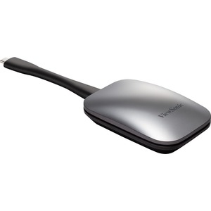 ViewSonic ViewBoard Cast Button for Wireless Presentation - USB-C - ViewBoard Cast Button for Wireless Presentation - USB-C