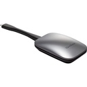 ViewSonic ViewBoard Cast Button for Wireless Presentation - USB-C - ViewBoard Cast Button for Wireless Presentation - USB-C