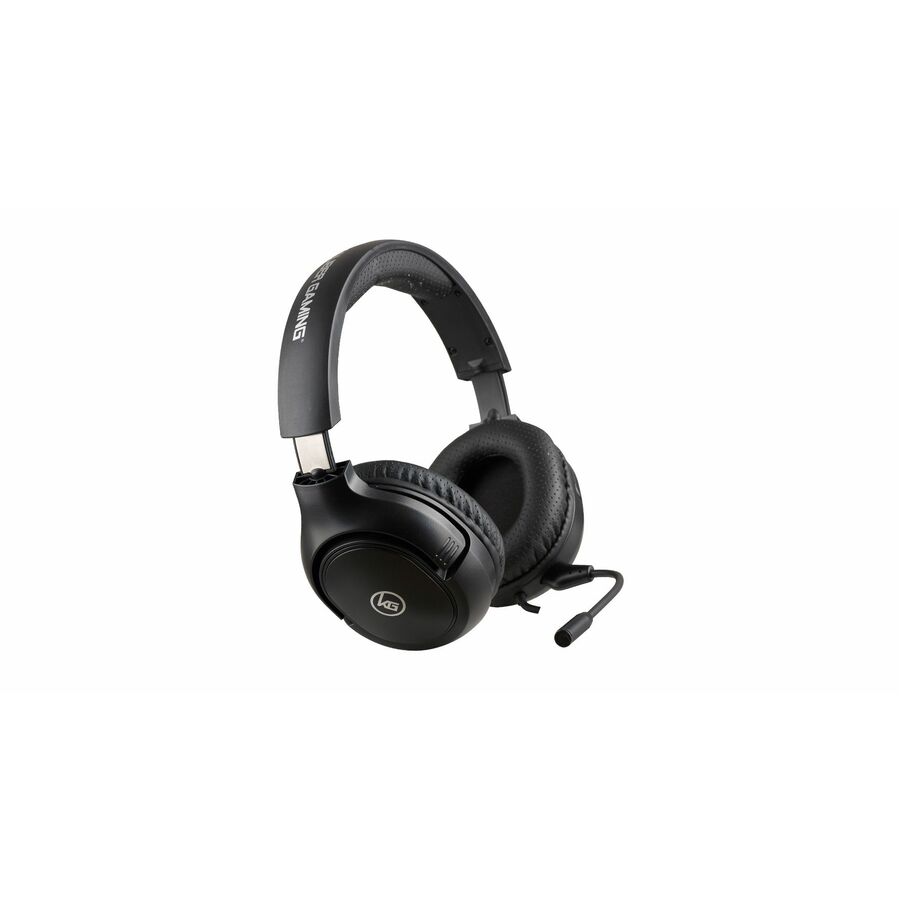 Kaliber Gaming UNIKOMM Universal Headset