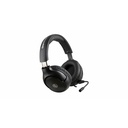 Kaliber Gaming UNIKOMM Universal Headset