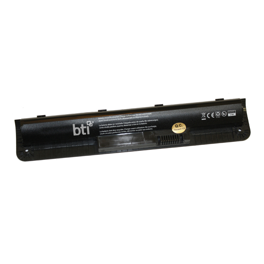 BTI Laptop Battery For Compaq Probook 11 G2 EE