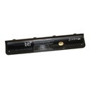 BTI Laptop Battery For Compaq Probook 11 G2 EE