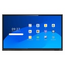 Newline Q Pro TT-9824QP Collaboration Display