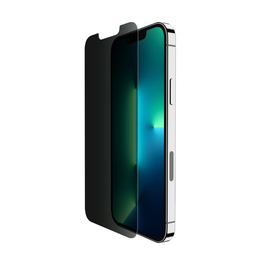 Belkin ScreenForce Privacy Screen Protector