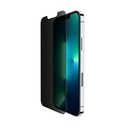 Belkin ScreenForce Privacy Screen Protector