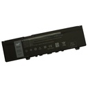 BTI F62G0-BTI 11.4V 38WHR LI-ION BATTERY 039DY5, 39DY5, F62G0, RPJC3 INSPIRON 13 5370, 7370, 7386, 13 7370, 7373, 7386 2-IN 1, 13 7380, 7373 2-IN1, 5370, 7380