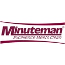 Minuteman BM0074 Battery