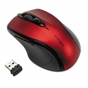 Kensington Pro Fit Wireless Mid-Size Mouse