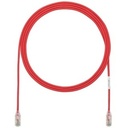 Panduit Cat.6 UTP Patch Network Cable