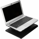 Targus 16" Dual Fan Chill Mat - TAA Compliant