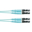 Panduit Fiber Optic Duplex Patch Network Cable