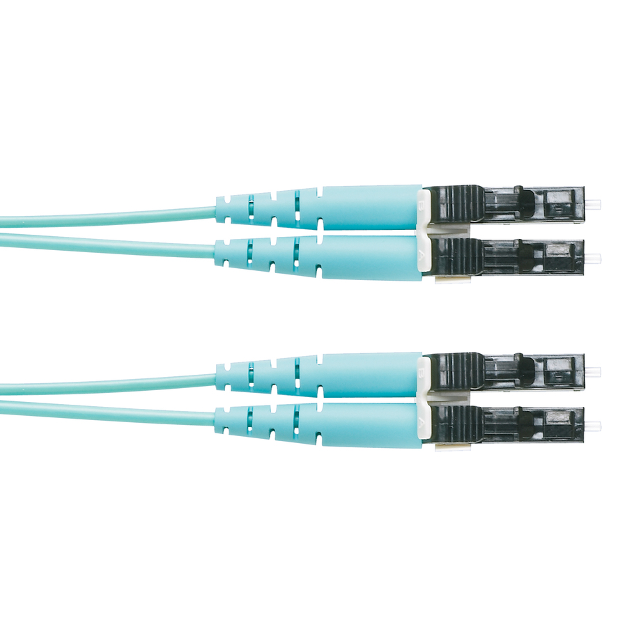 Panduit Fiber Optic Duplex Network Cable