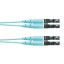 Panduit Fiber Optic Duplex Network Cable