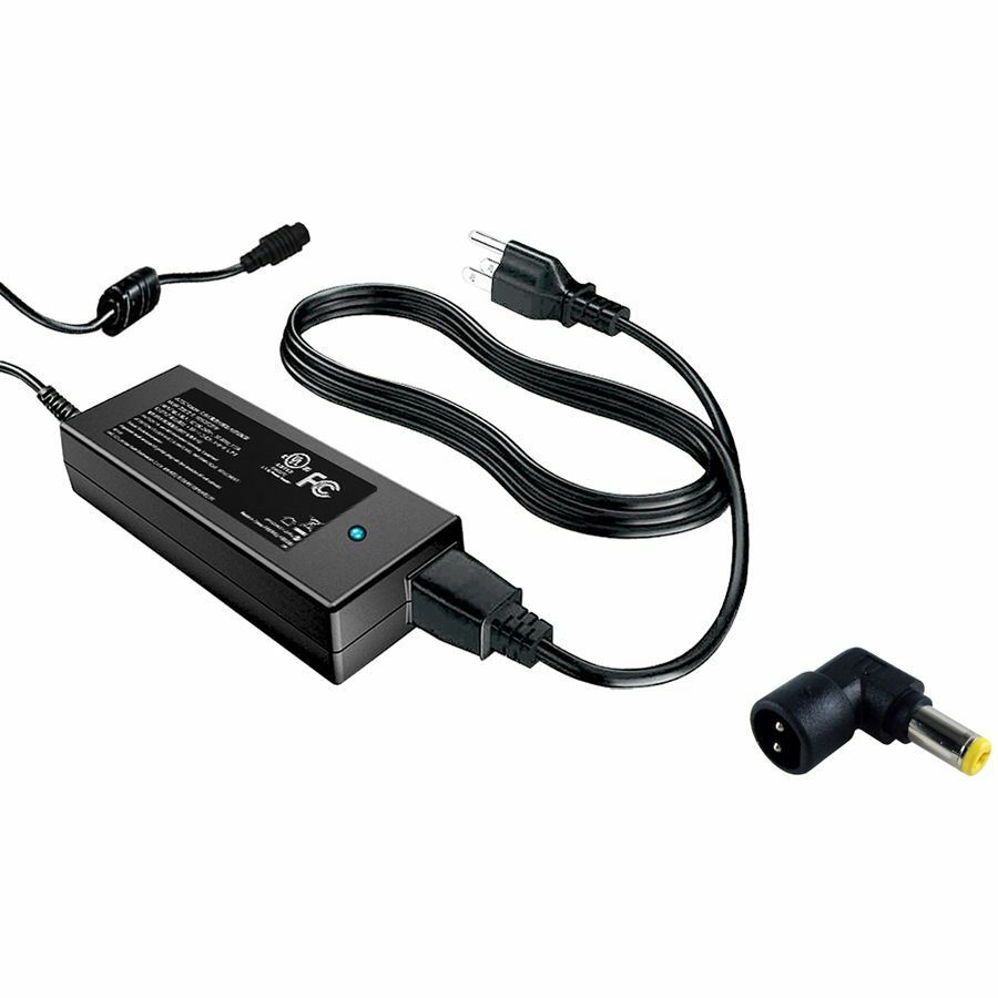 BTI AC-1965111 AC Adapter