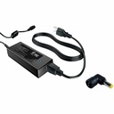 BTI AC-1965111 AC Adapter