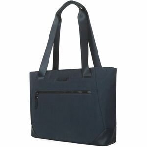 Targus Avila TBA00102GL Carrying Case (Tote) for 15" to 16" Notebook - Midnight