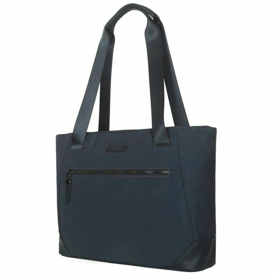 Targus® 15-16" Avila Tote, Midnight